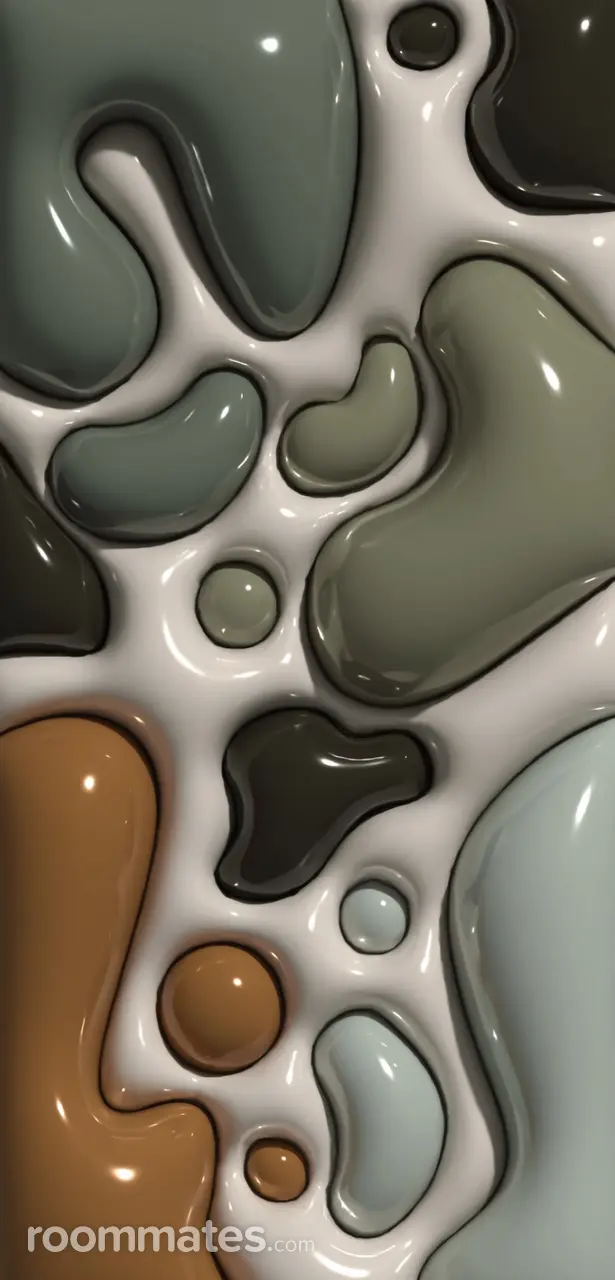 Profile photo 1 of 1