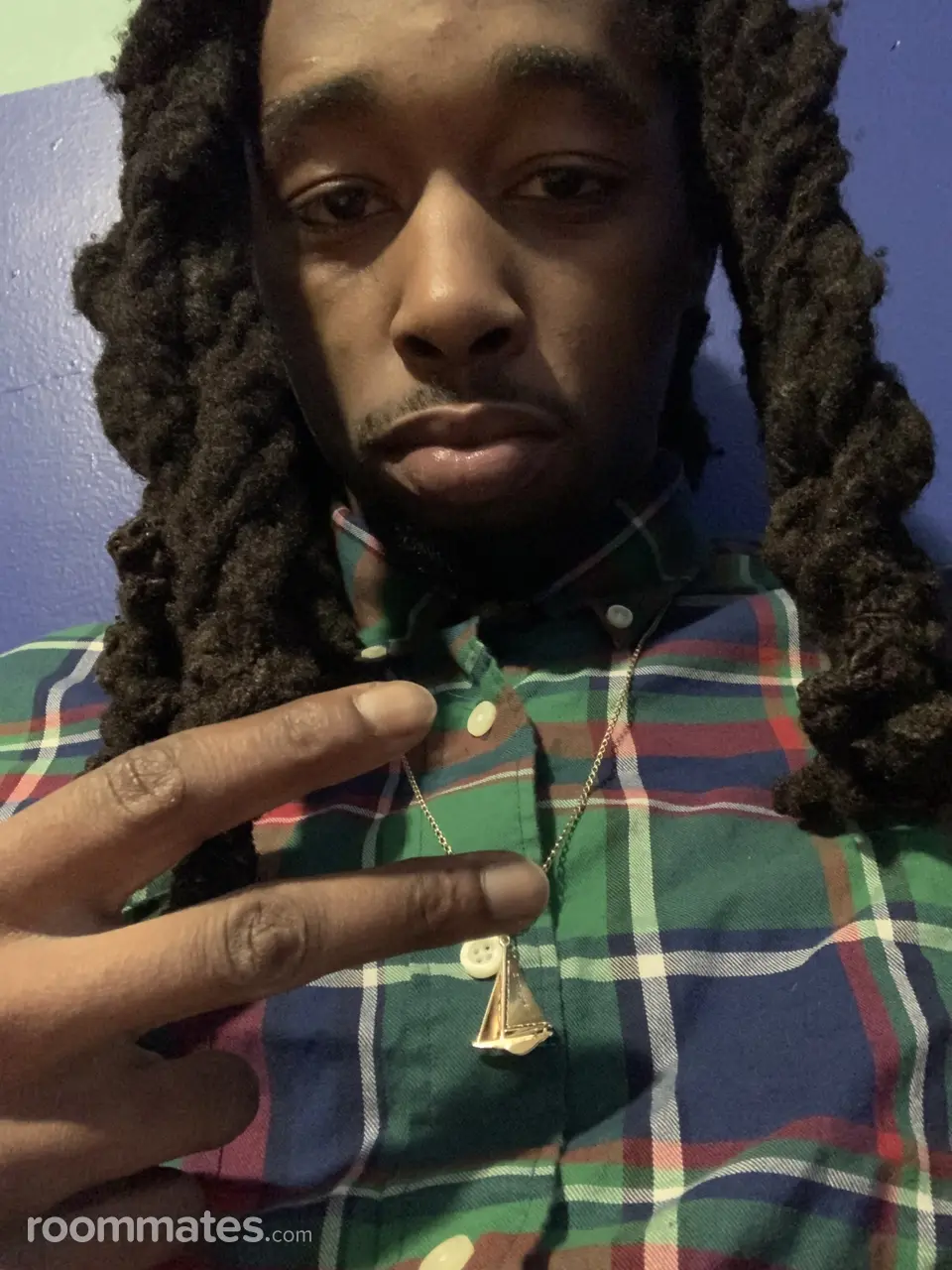 Profile photo 1 of 1