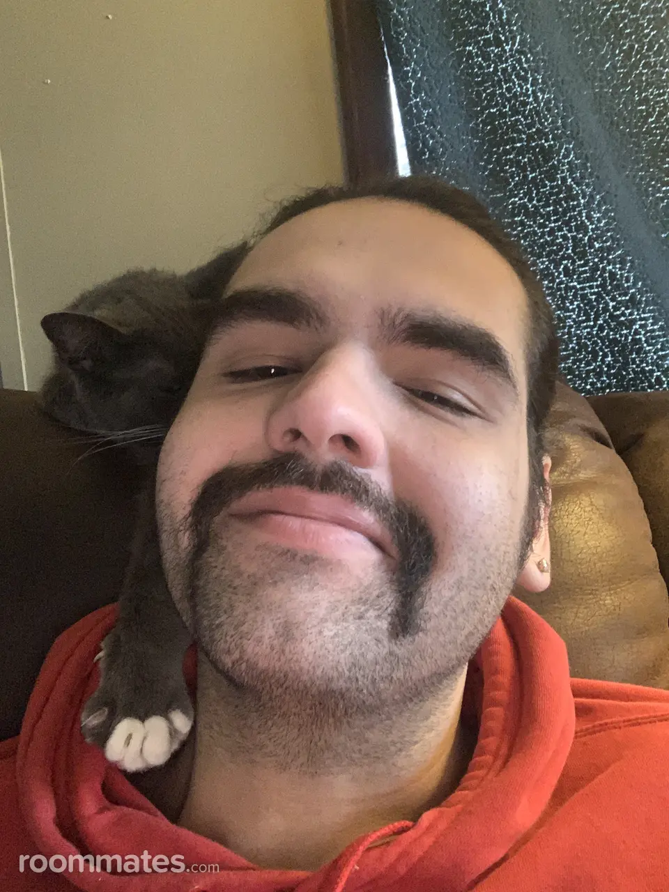 Profile photo 10 of 10