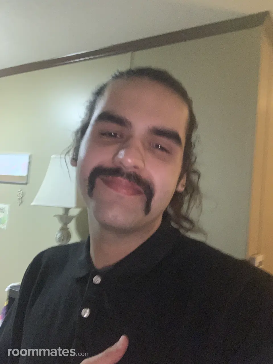 Profile photo 2 of 10