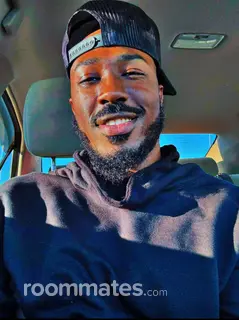 Roommate looking Phoenix, AZ, $700