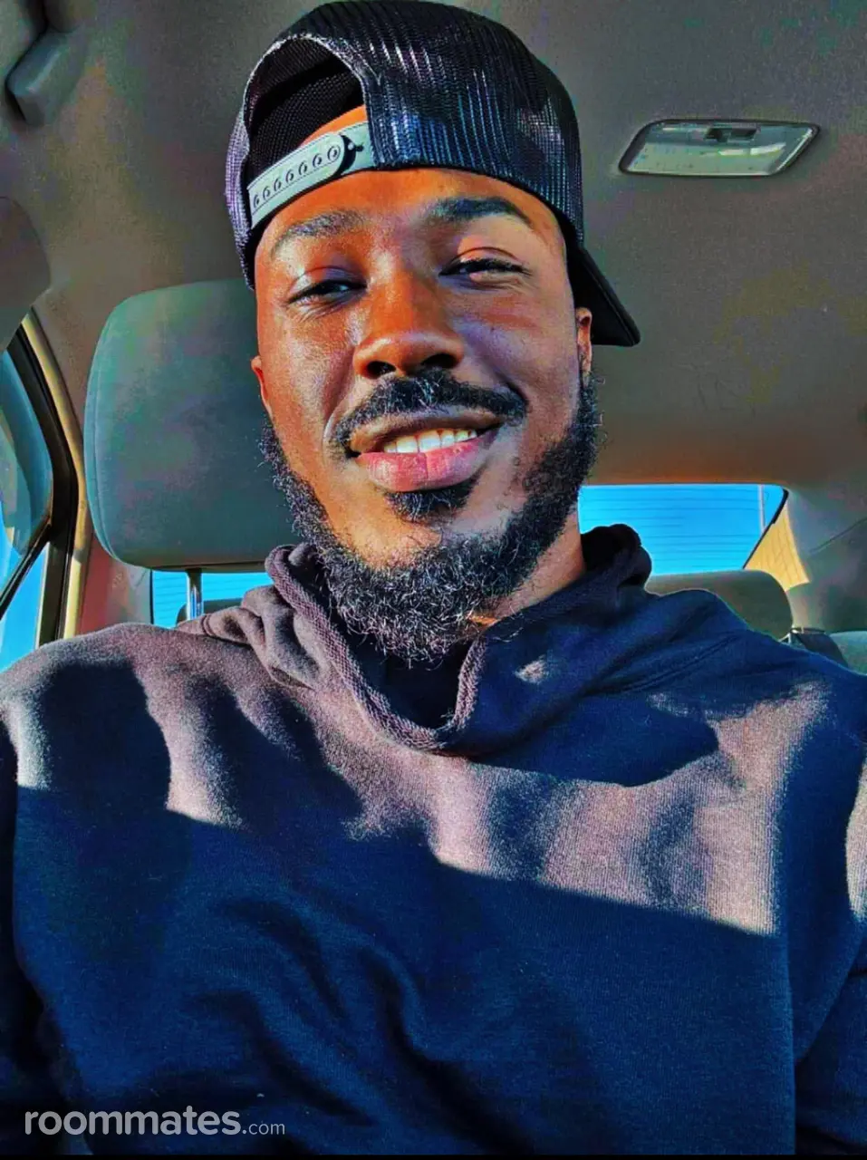 Profile photo 1 of 1