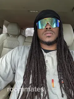 Roommate looking Columbus, OH, $500