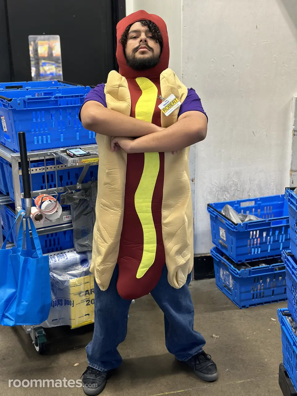 Profile photo 1 of 1