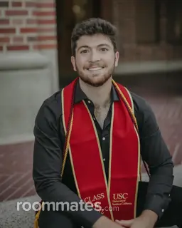 Roommate looking Lake Forest, CA, $1900