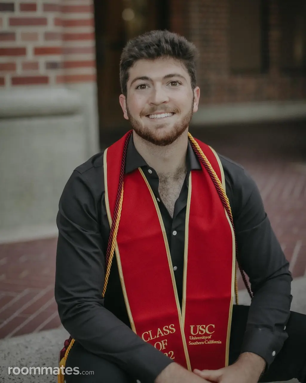 Profile photo 1 of 1