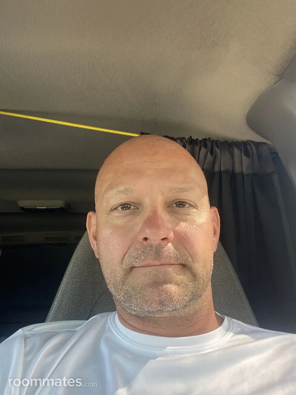 Profile photo 1 of 1