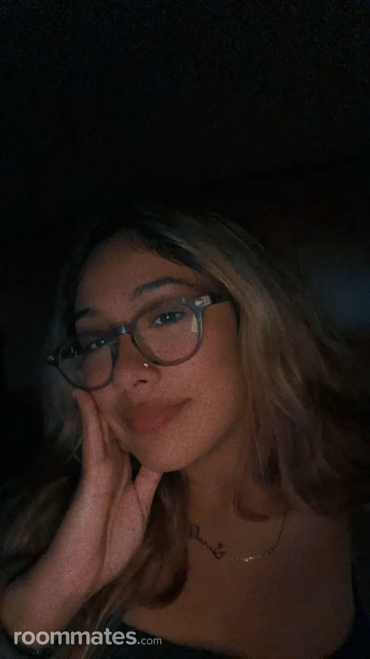 Profile photo 1 of 1