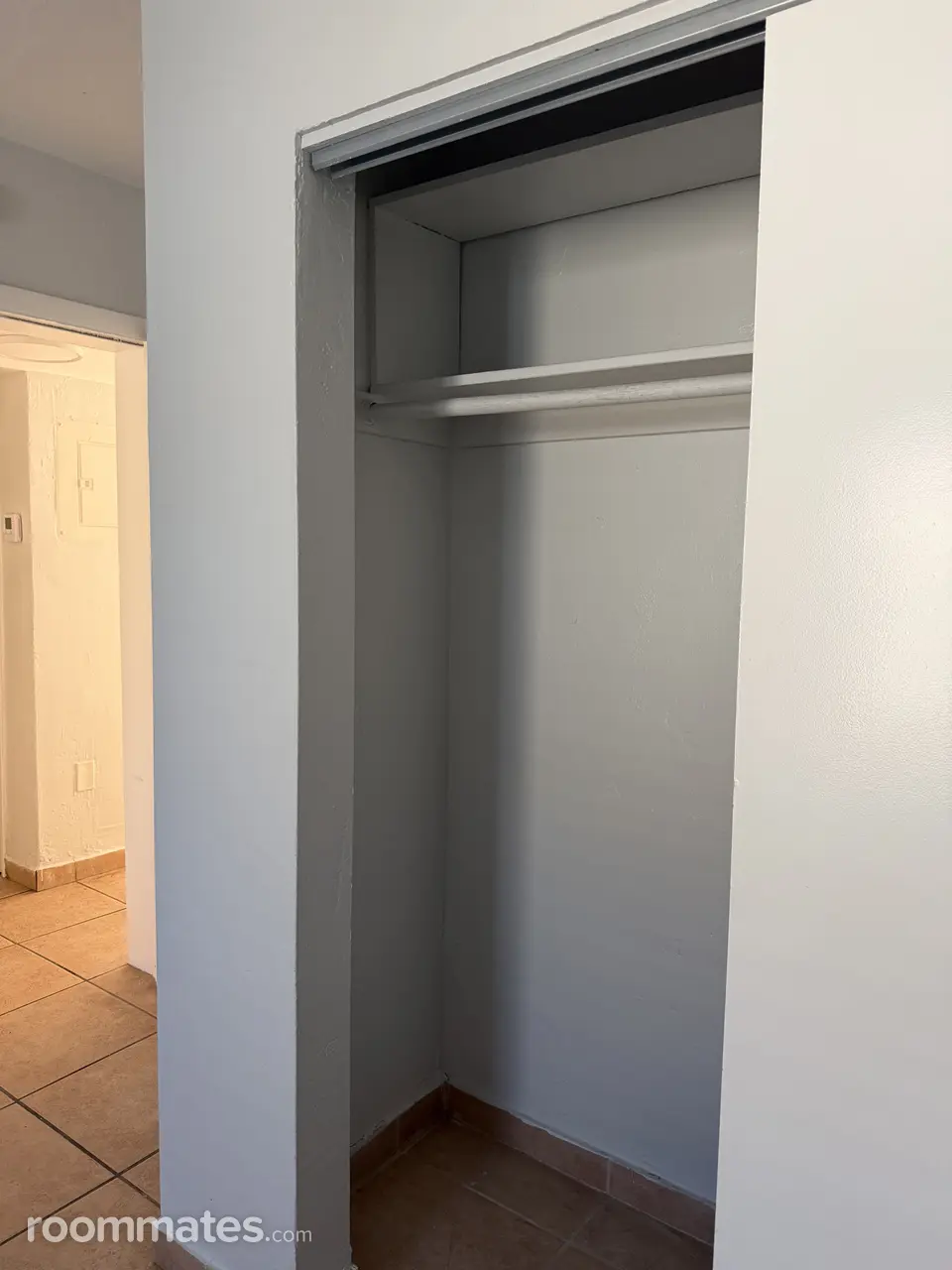 Profile photo 3 of 13