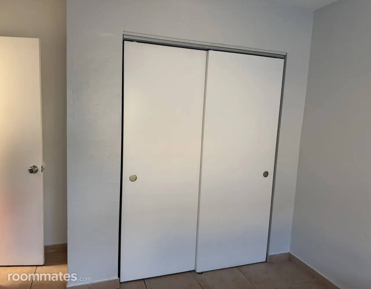 Profile photo 8 of 13