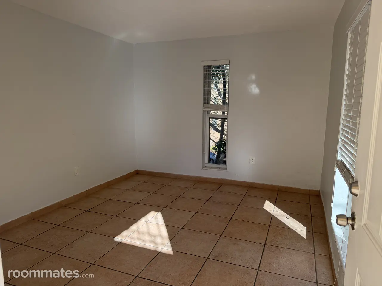 Profile photo 10 of 13