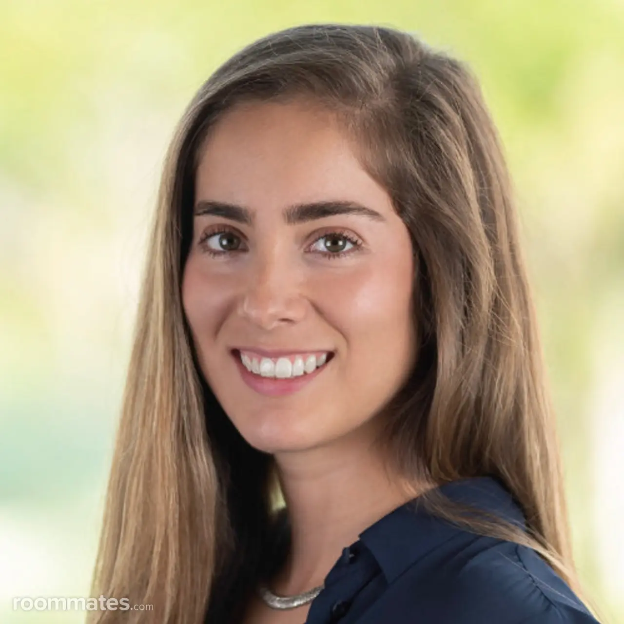 Profile photo 13 of 13