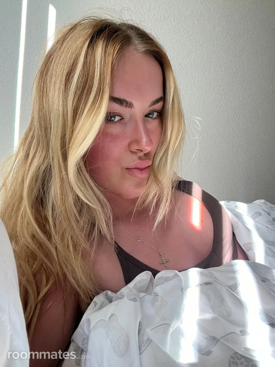 Profile photo 1 of 1