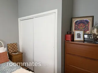 Room for rent in Newcastle, CA $1200, house