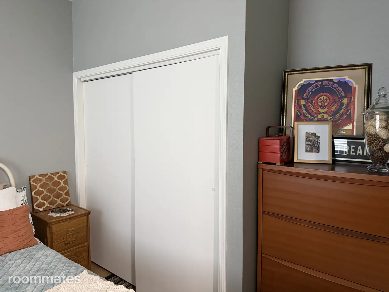 Profile photo 5 of 7