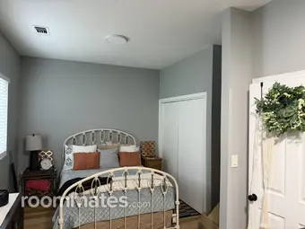 Room for rent in Newcastle, CA $1200, house