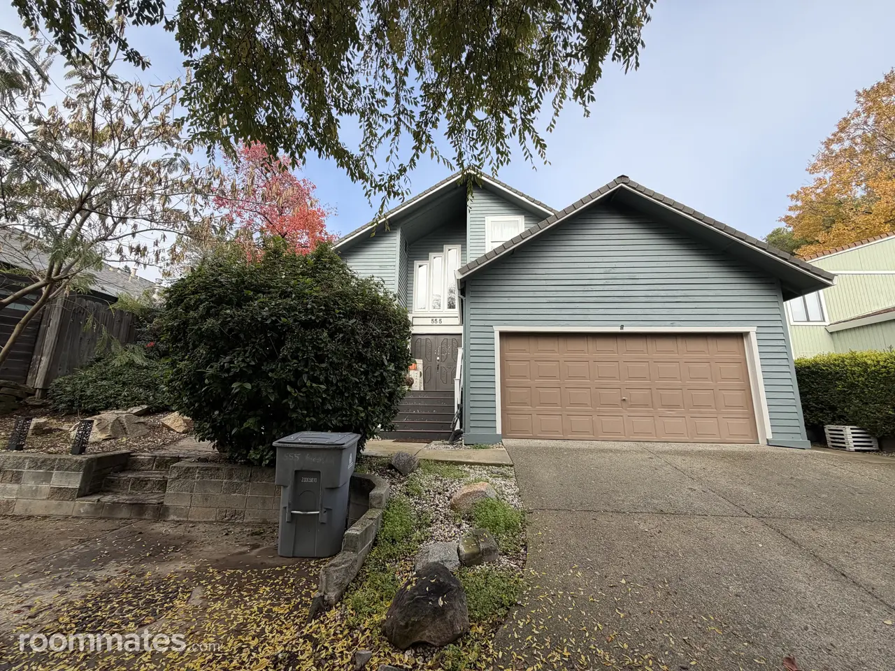 Profile photo 3 of 7