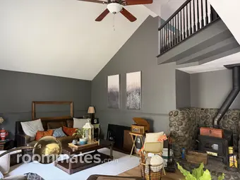 Room for rent in Newcastle, CA $1200, house