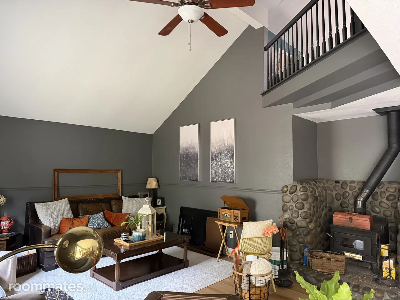 Profile photo 2 of 7