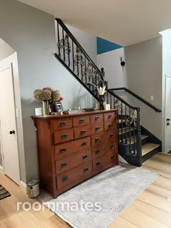 Room for rent in Newcastle, CA $1200, house