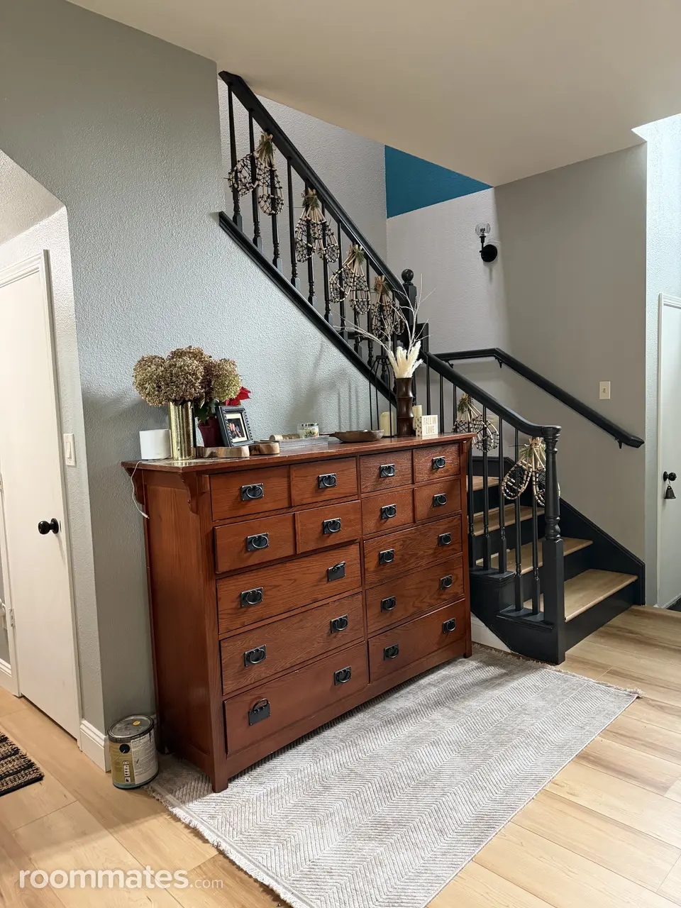 Profile photo 1 of 7