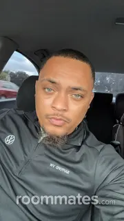 Roommate looking Fredericksburg, VA, $1000