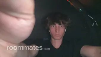 Roommate looking Reno, NV, $800