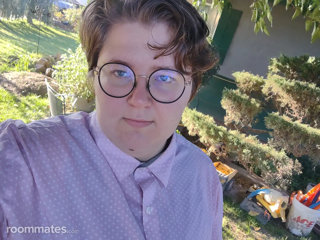 Profile photo 2 of 4