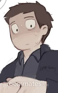 Roommate looking Modesto, CA, $1000