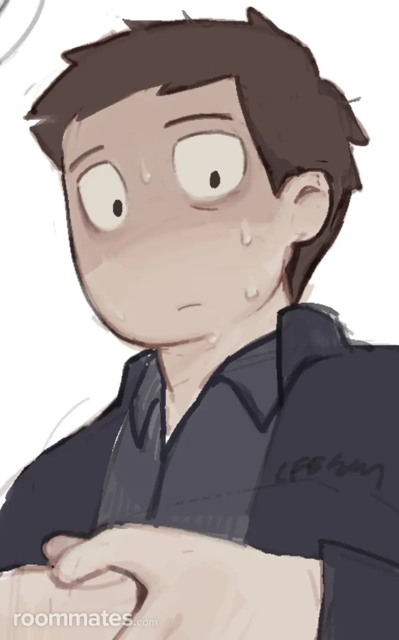 Profile photo 1 of 4