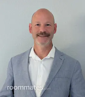 Roommate looking Naples, FL, $1000