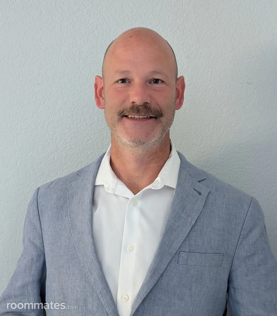 Profile photo 1 of 1