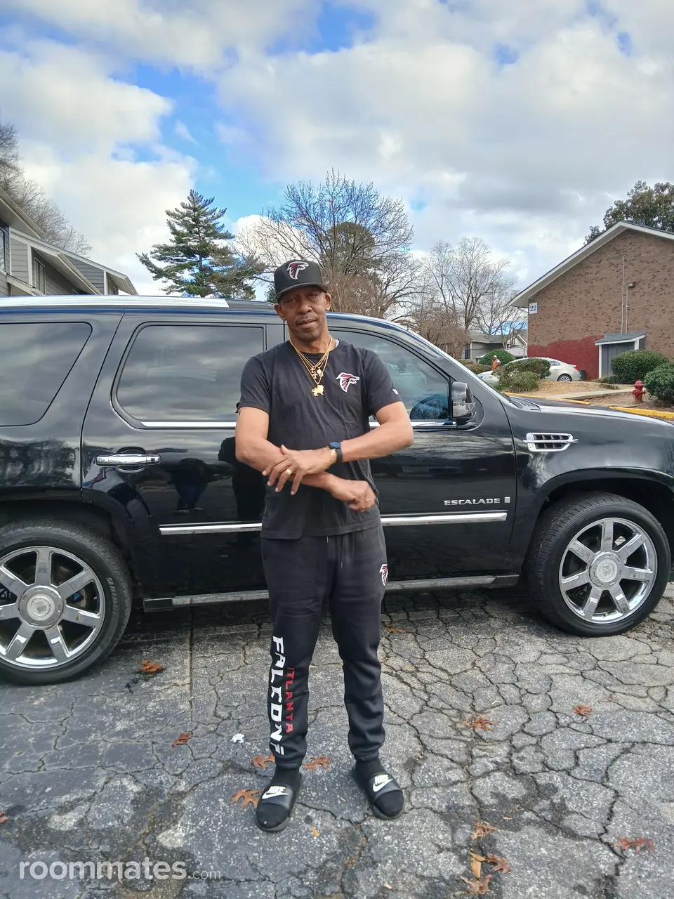 Profile photo 1 of 1