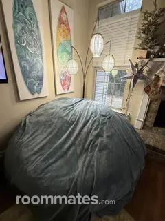 Room for rent in Savannah, GA $800, house