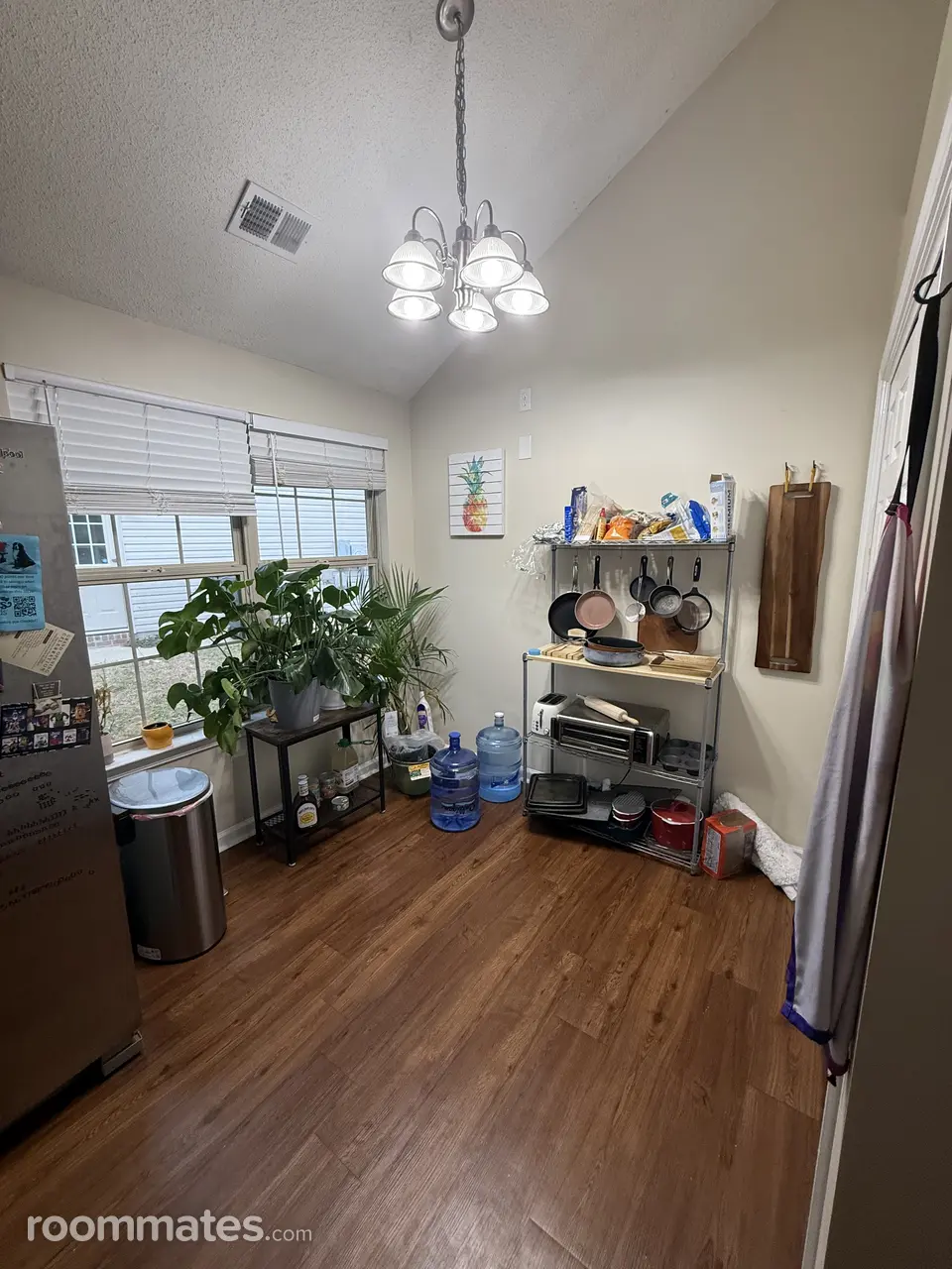 Profile photo 7 of 18