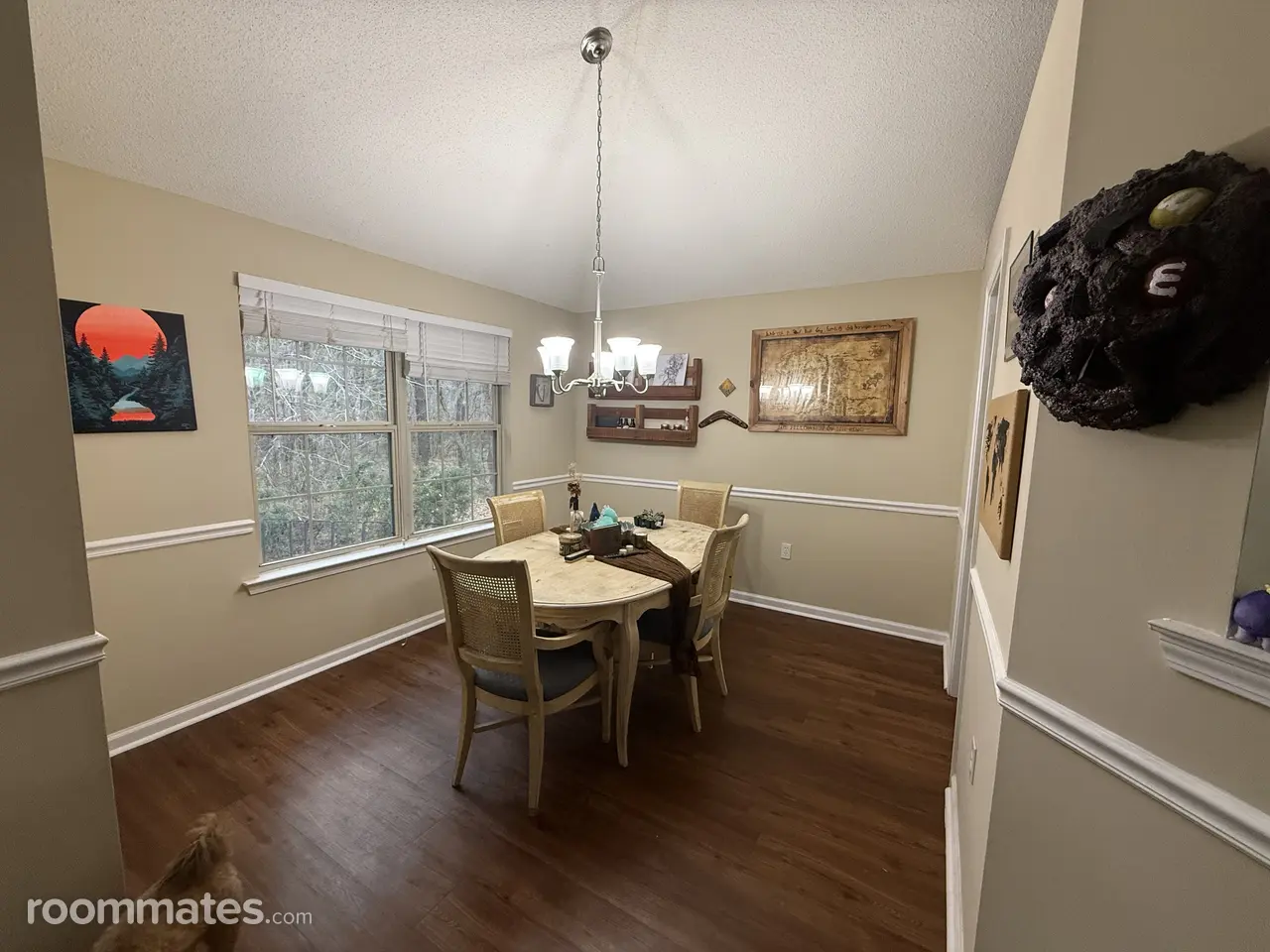 Profile photo 6 of 18