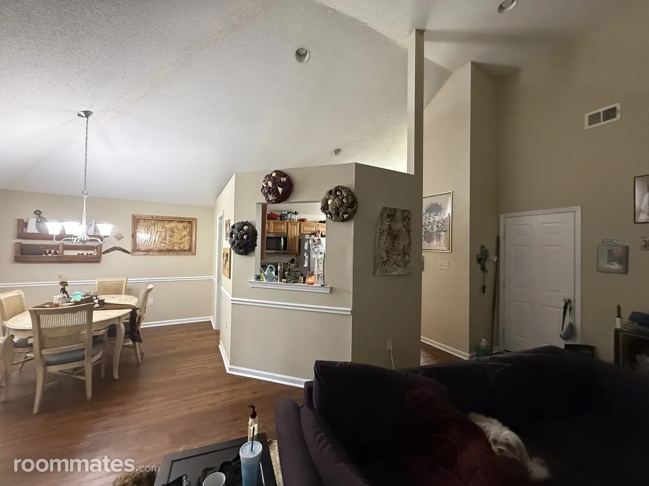 Profile photo 4 of 18