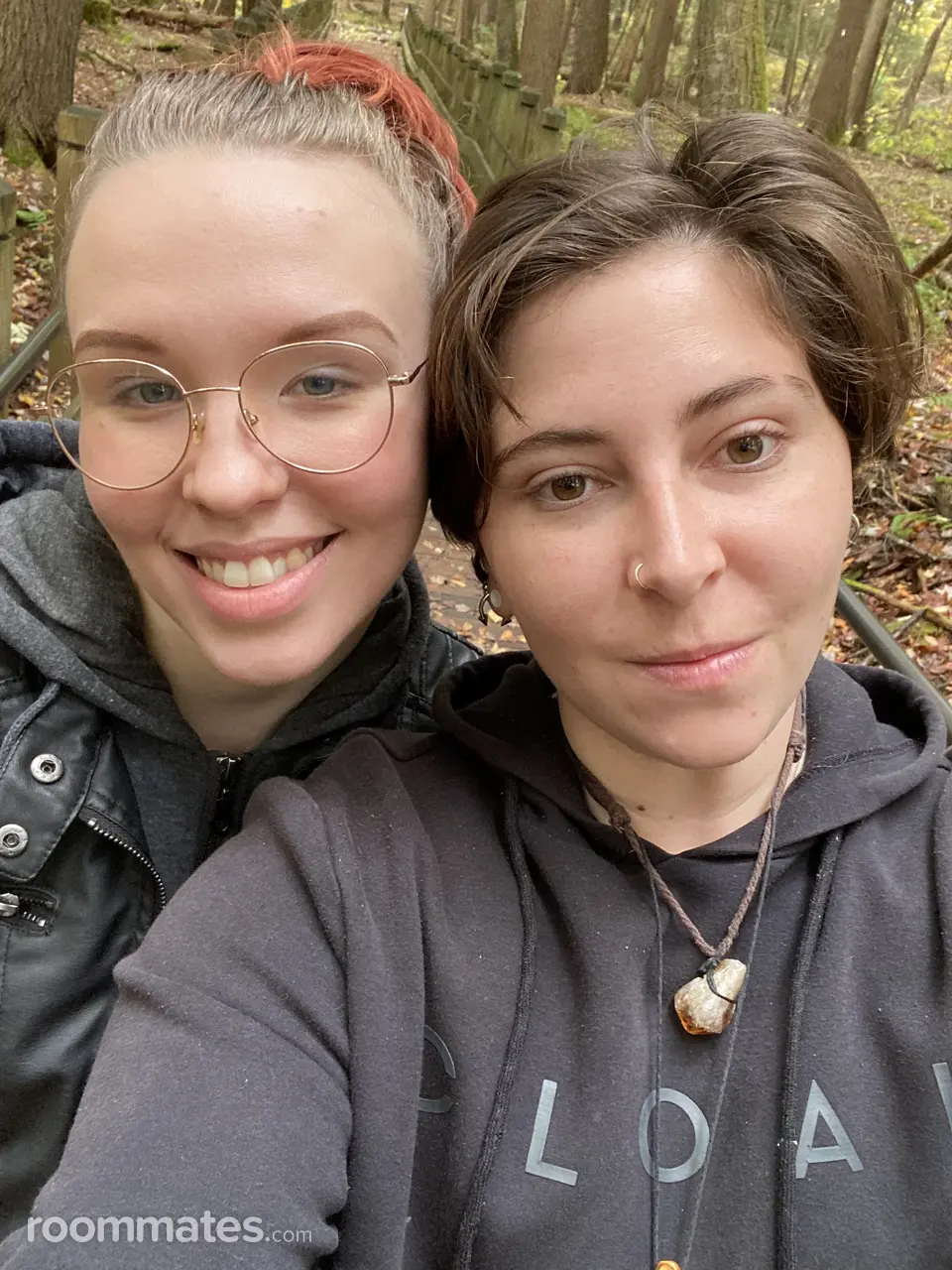 Profile photo 11 of 18