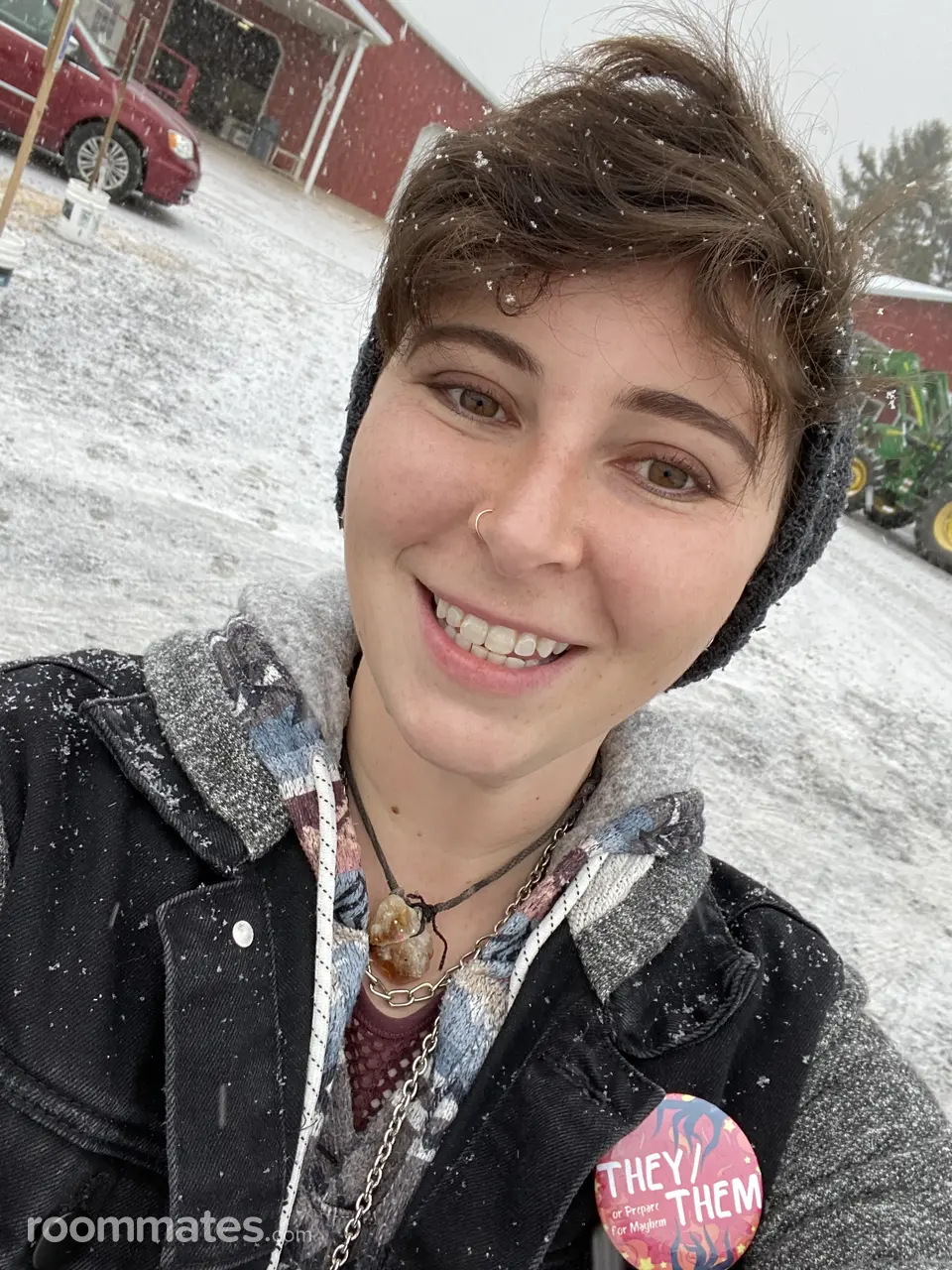 Profile photo 17 of 18