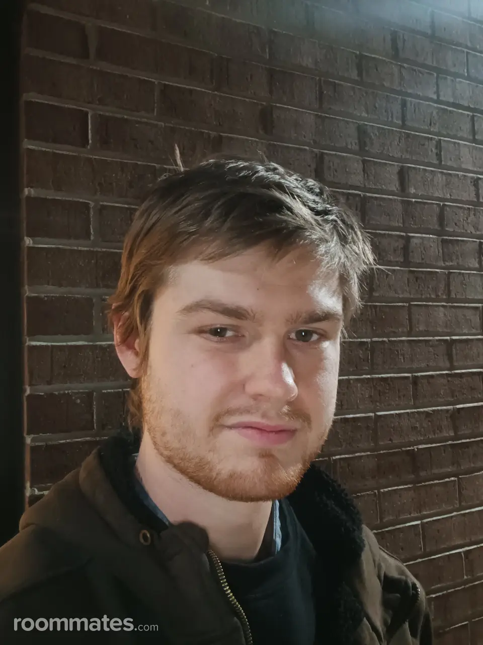 Profile photo 1 of 1