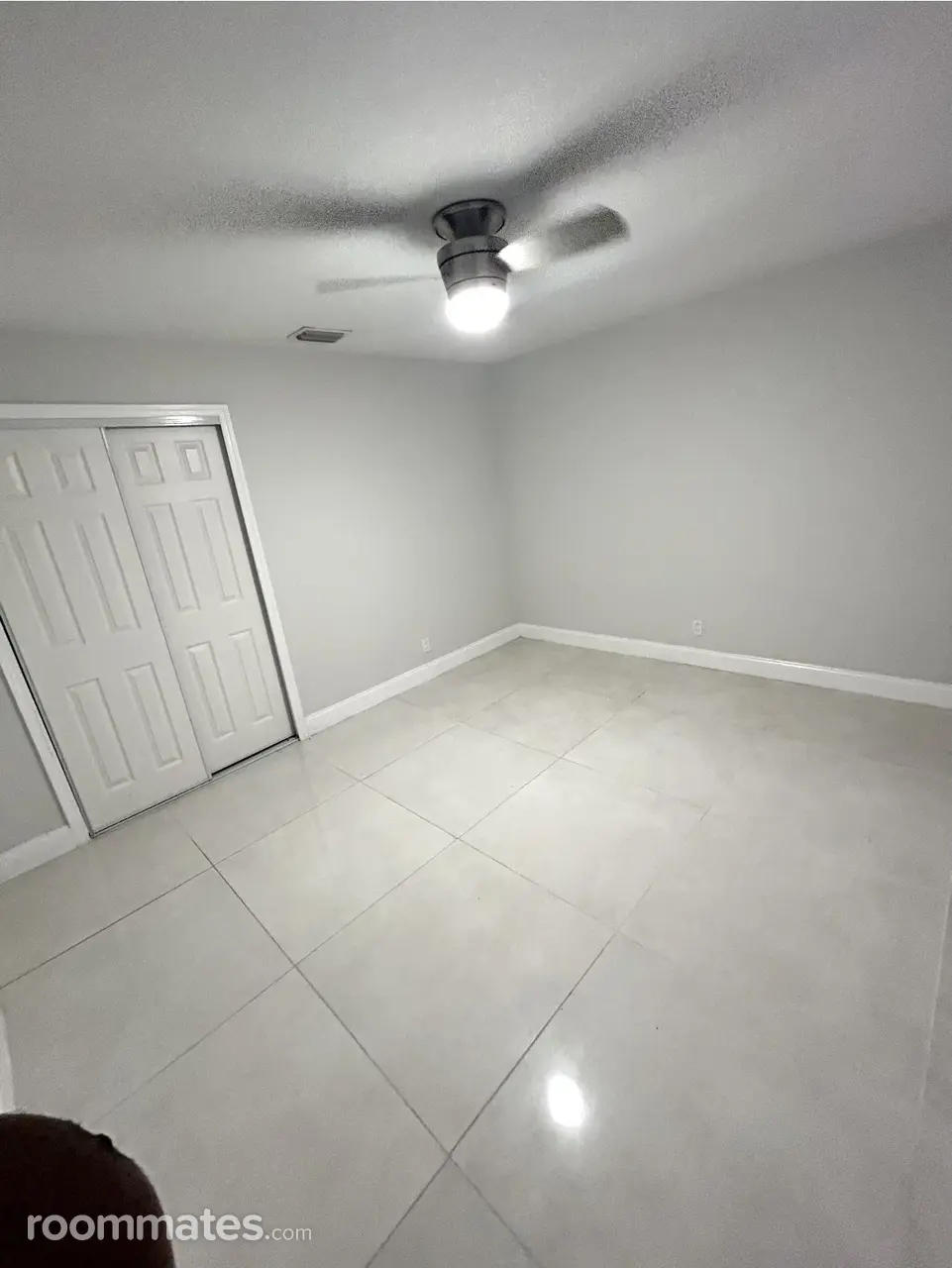 Profile photo 5 of 7