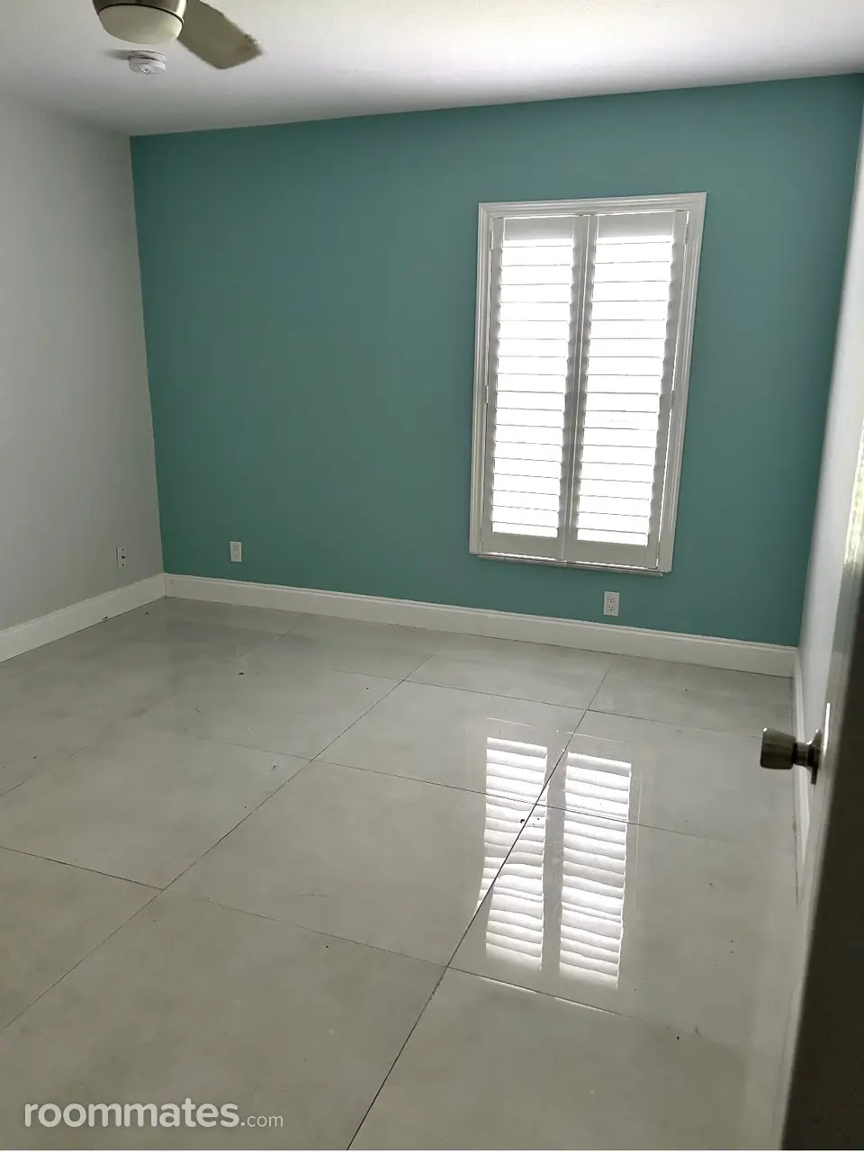 Profile photo 4 of 7