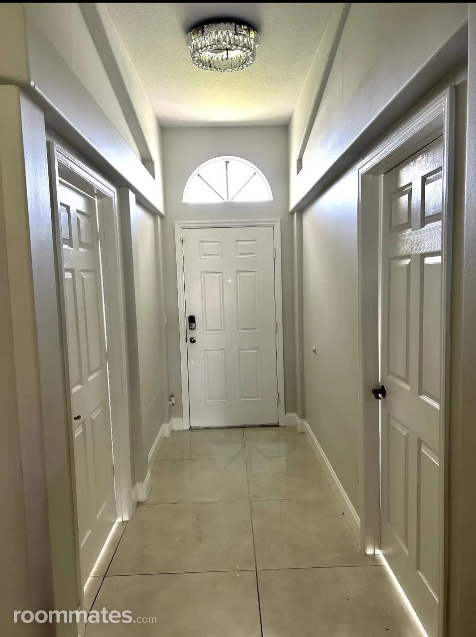 Profile photo 6 of 7