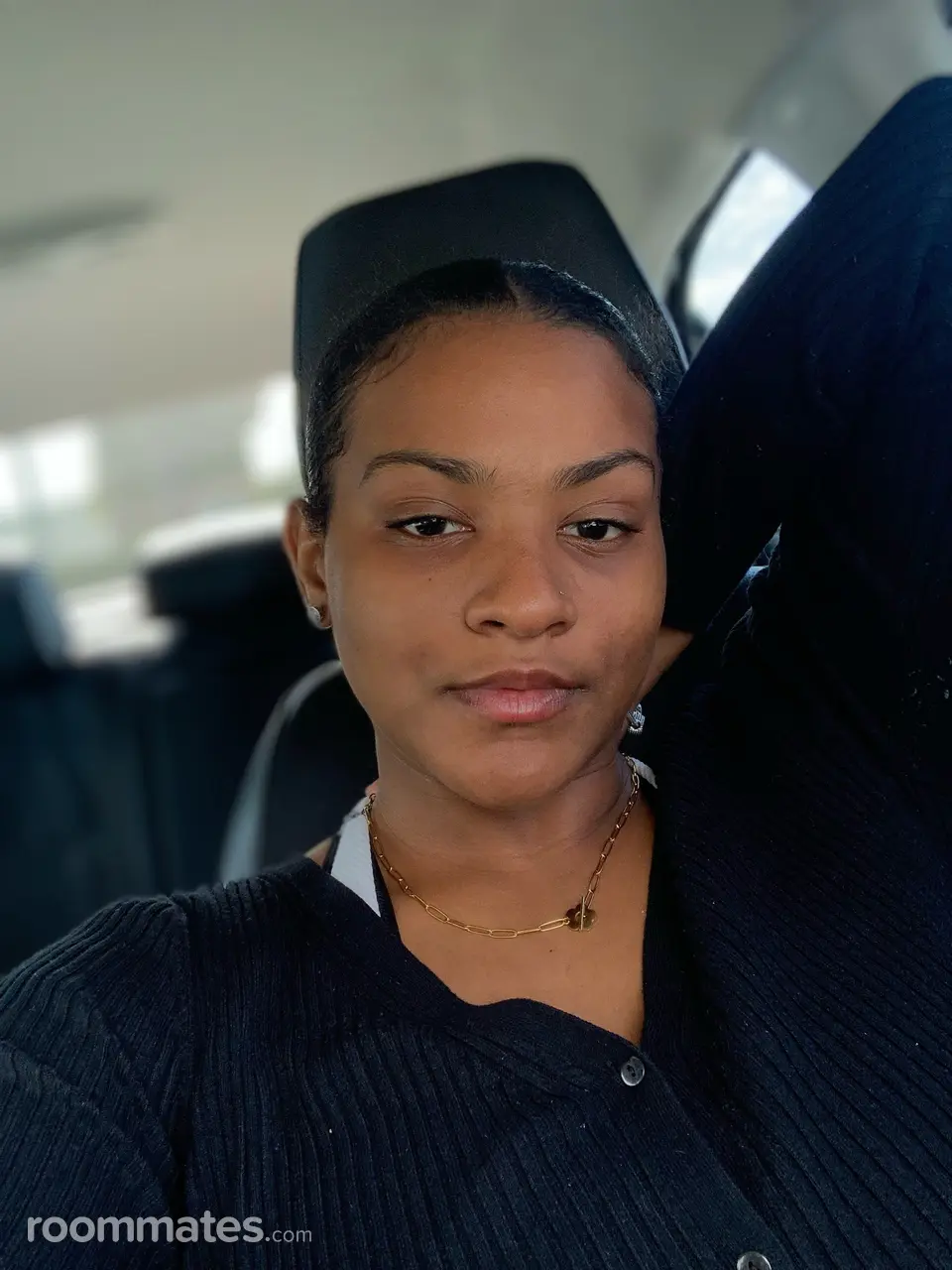 Profile photo 1 of 1