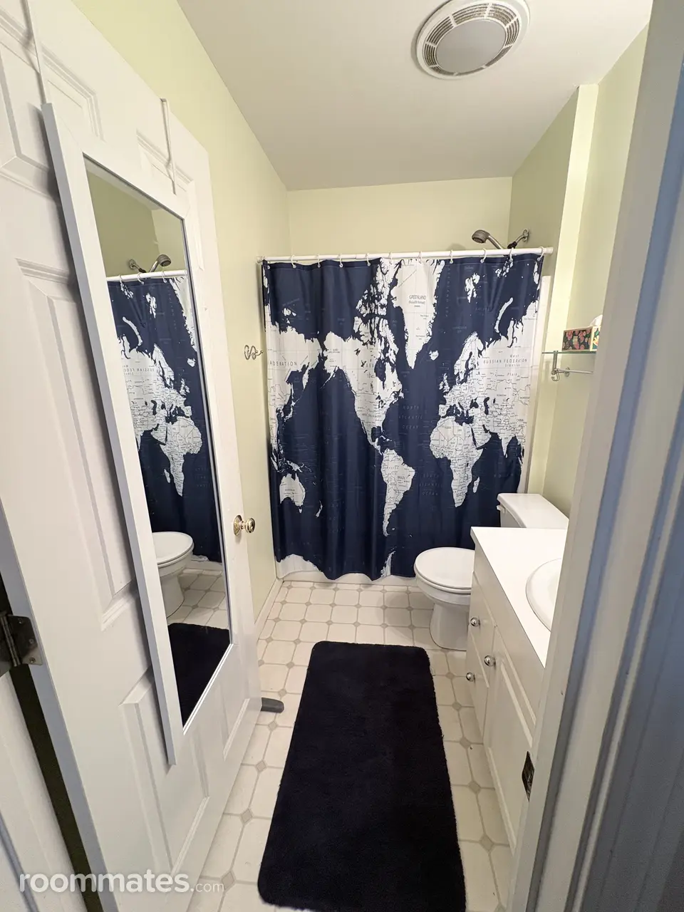 Profile photo 5 of 13