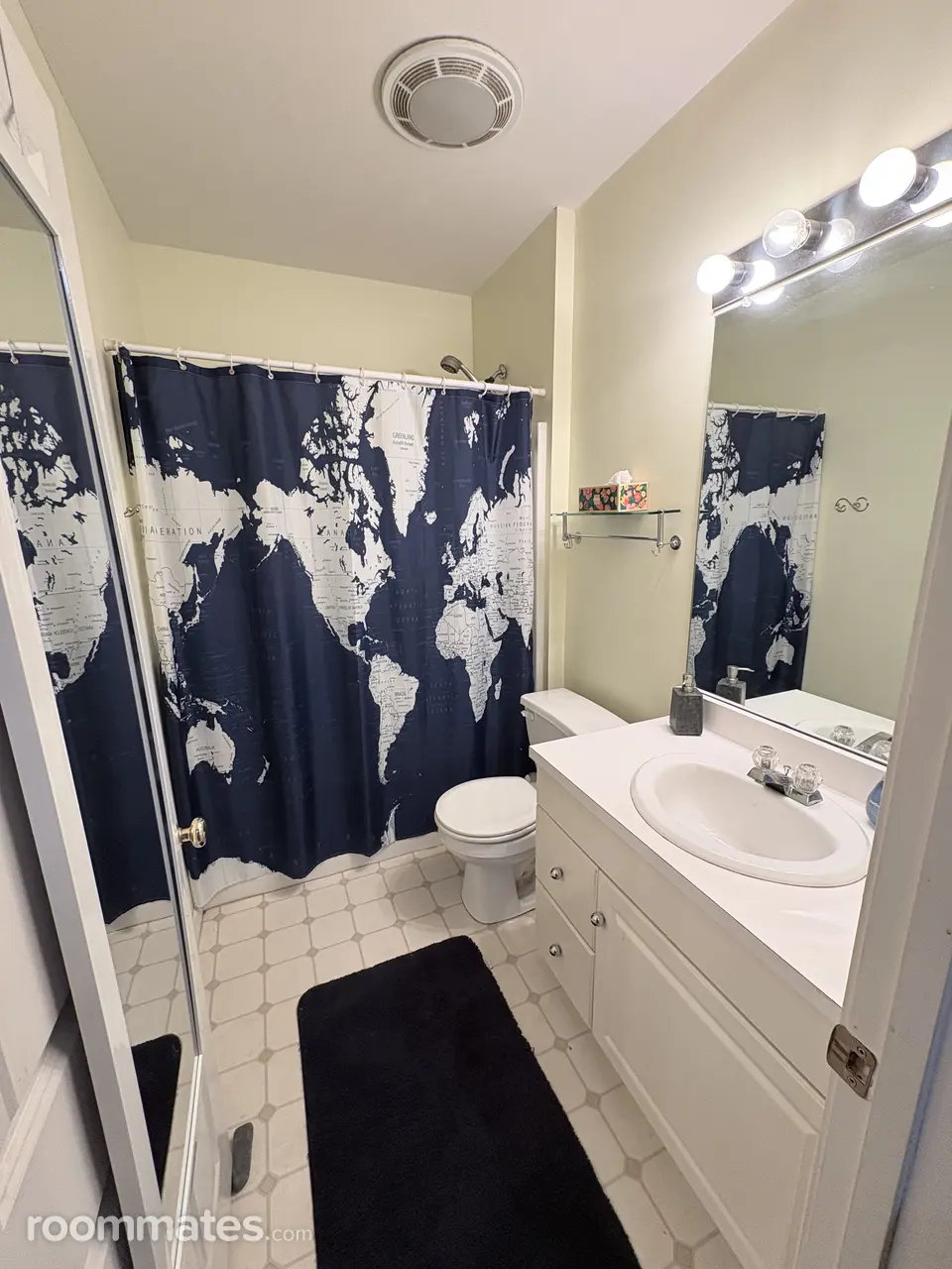 Profile photo 6 of 13