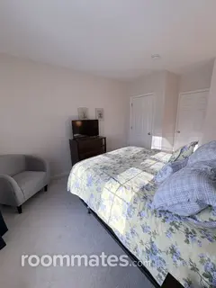 Room for rent in Methuen, MA $1000, condo