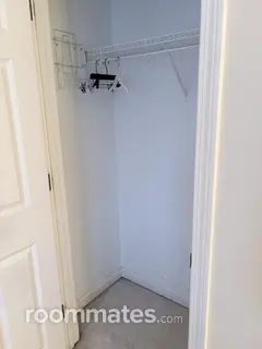 Room for rent in Methuen, MA $1000, condo