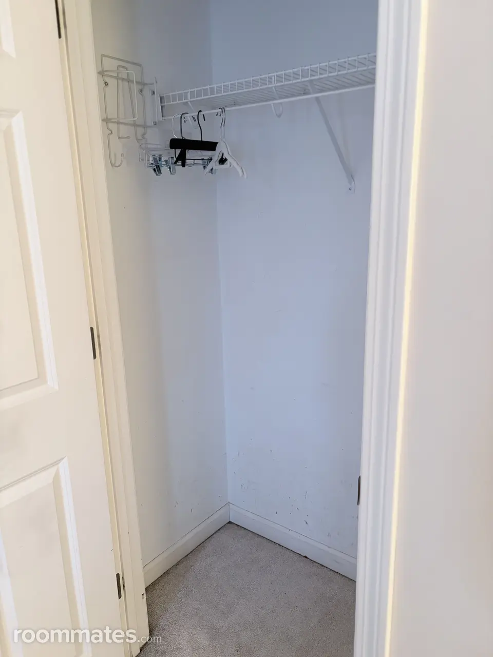 Profile photo 4 of 13