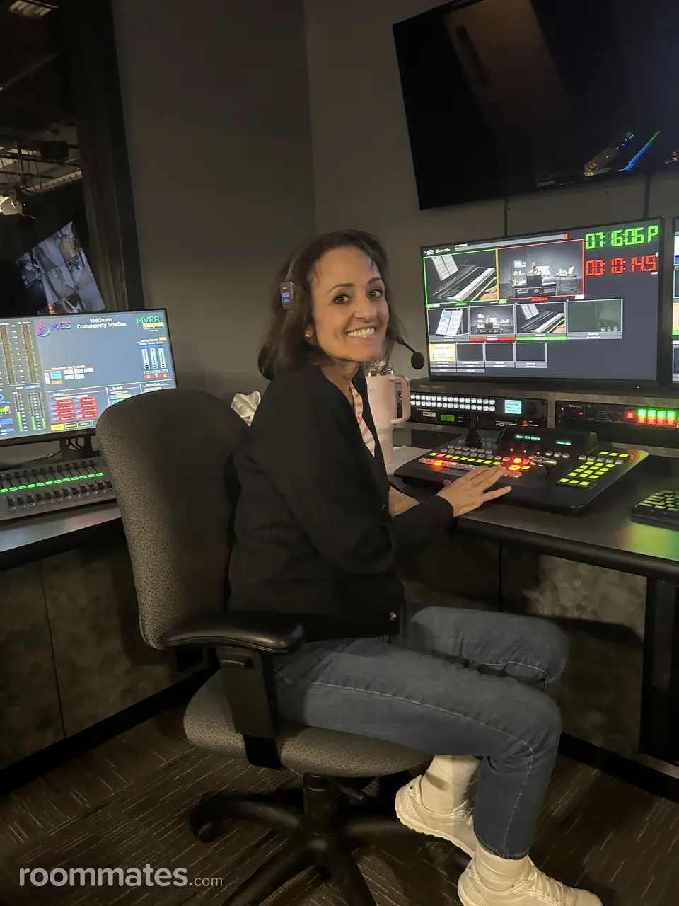 Profile photo 11 of 13